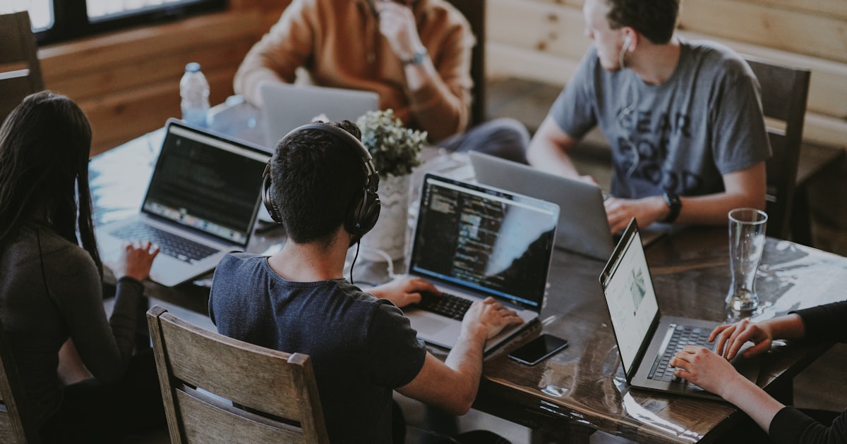 How to Use Multiple AI Models at Once (And Why You Should)